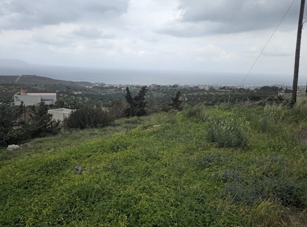Gouves, Crete Island 700 14