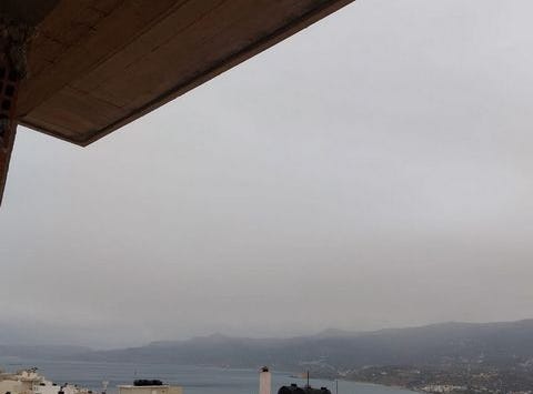 Sitia, Kríti 723 00