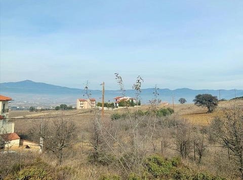 Vasilika, Thessaloniki - Suburbs 57006