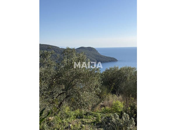 ΕΟ Πρέβεζας-Ηγουμενίτσας, Lefkada, Epirus and Western Macedonia 480 60
