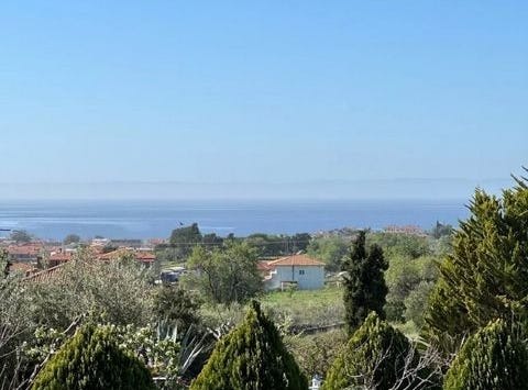 Sithonia, Chalkidiki 63088