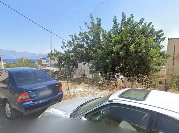 Agios Nikolaos, Crete 72100