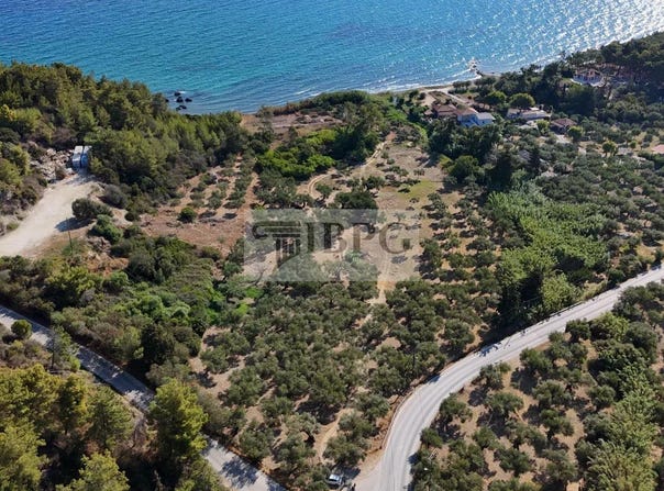 Planos, Ionian Islands 29100