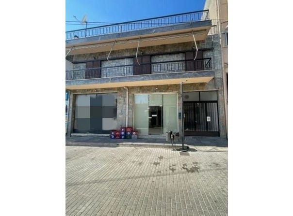 Gimno 340 06 Greece, Gimno, Eretria 340 06