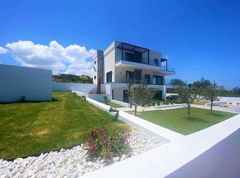 Chersonisos, Heraklion Prefecture 70014