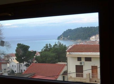 Kassandra, Chalkidiki 63077