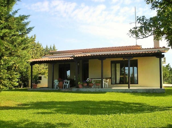 Kalamoto, Central Macedonia 57012