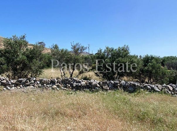 Kalami, South Aegean 84400