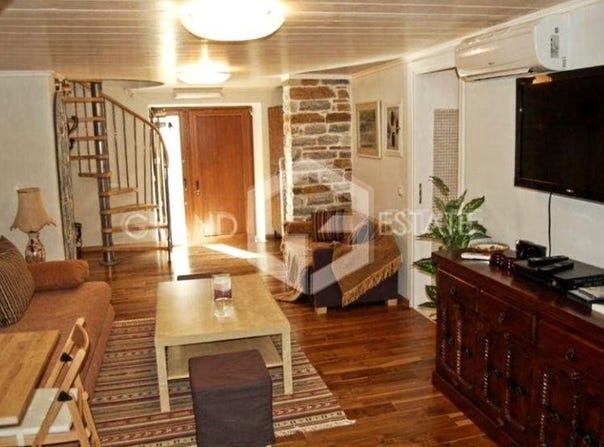 Myloi, South Aegean 84002