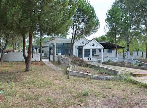 Litochoro, Pieria Prefecture 60063