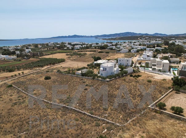 Agkeria, South Aegean 84400