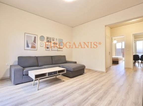 Lagkani 9, Rodos 851 00, Greece, Rhodes, Aegean 851 00