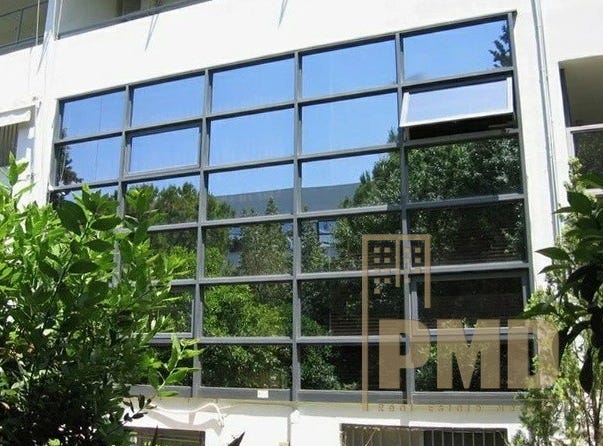 Glyfada, Attica (region)