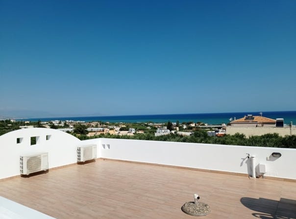 Crete, Crete Island 741 50