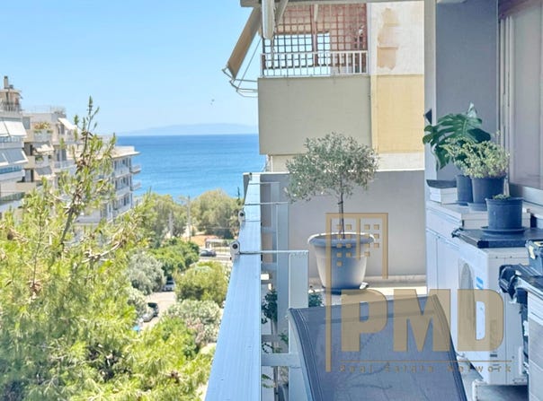 Palaio Faliro, Attica (region) 175 61