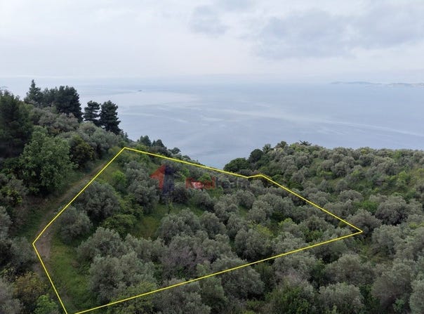 Glossa, Thessaly 37004