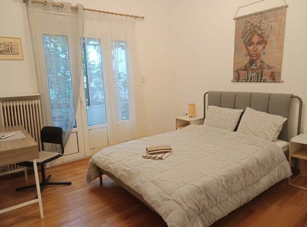 Erifilis, Athina, Attica (region) 116 34