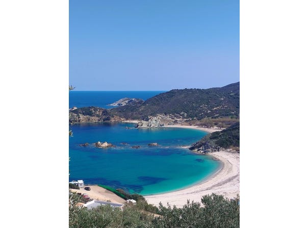 Petries, Central Greece 34017