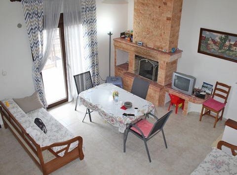 Litochoro, Pieria Prefecture 60200