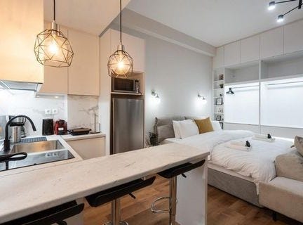 Athens, Sterea Ellás-Évvoia
