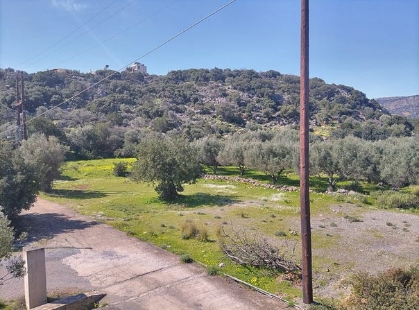 Agios Nikolaos, Crete 72100