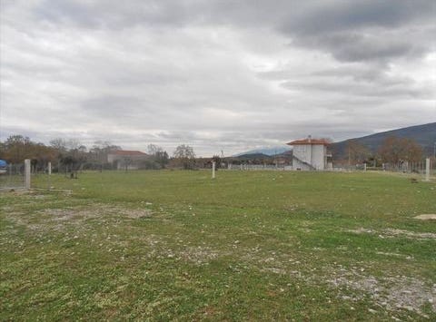 Pieria, Pieria Prefecture 60150