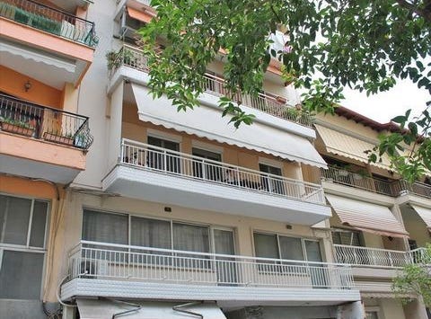 Katerini, Pieria Prefecture 60133