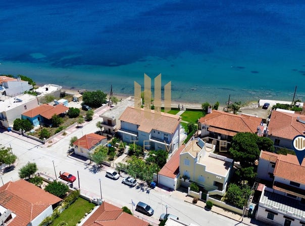 Paleo Kalamaki, Peloponnese 20150