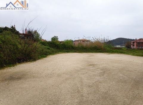 Lefkada, Iónioi Nísoi 31100