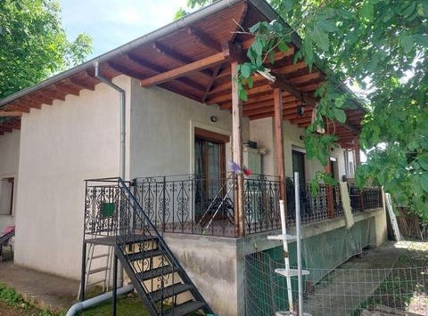 Filippoi, Kavala Prefecture