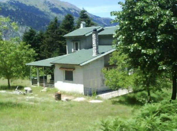 4QRR+4J, Neraida 431 00, Greece, Karditsa Municipality, Thessaly and Central Greece 431 00