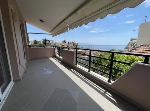 Kavála, Kavala Prefecture 65403