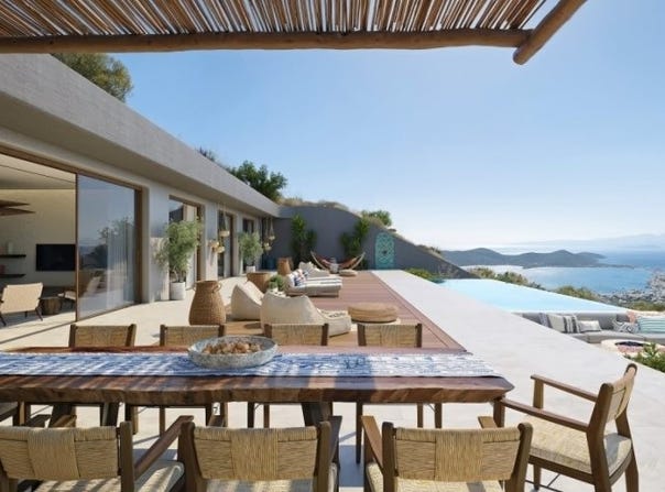 Elounda, Crete 72053