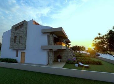 Sithonia, Chalkidiki 63088