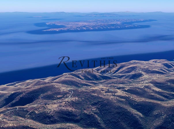 Ellinika, South Aegean 84002
