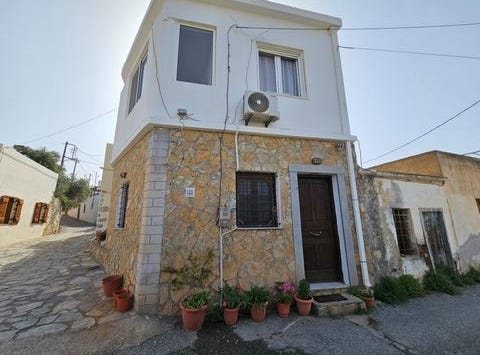 Neapoli, Lasithi Prefecture 72100