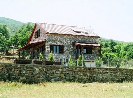 Kavála, Kavala Prefecture 65400