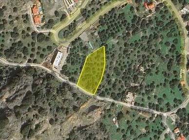 Agios Nikolaos, Lasithi 72053