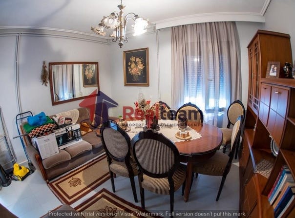 Trikala, Thessaly 42100