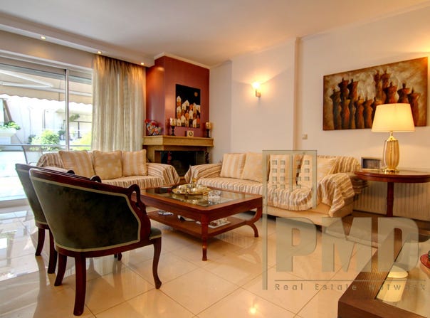 Glyfada, Attica (region) 165 61