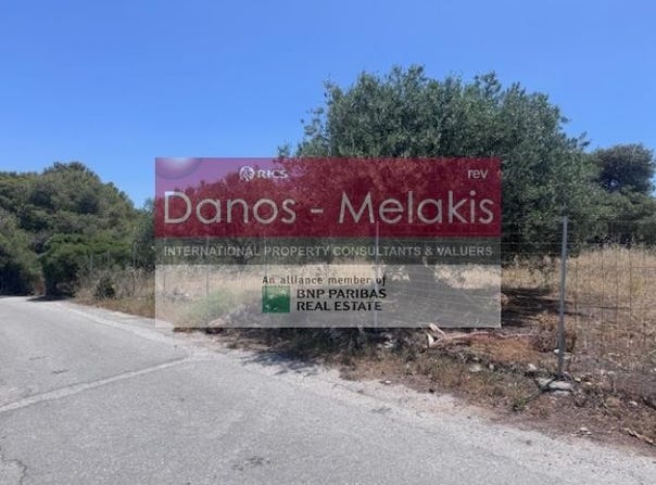 Korakies, Crete 73133