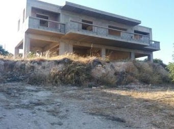 Gela, Sitia, Kríti 723 00