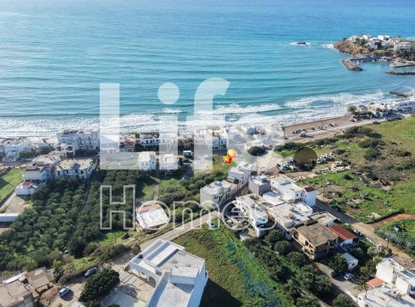 Analipsi, Crete 72055