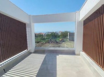 Sithonia, Chalkidiki