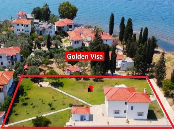 Argalasti, Thessaly 37006