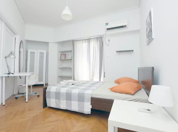 Marni, Athens, Attica (region) 104 33
