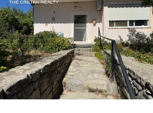 Arkalochori, Crete 70300