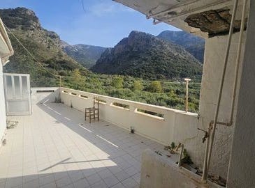 Chersonisos, Heraklion Prefecture
