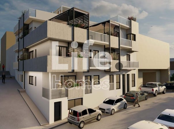 Agios Nikolaos, Crete 72100