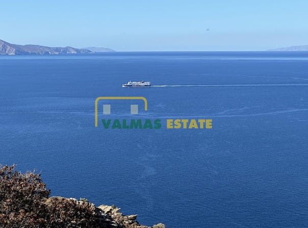 Morakei, South Aegean 84502